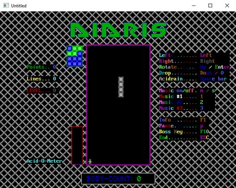 qb64|QB64 Wiki.